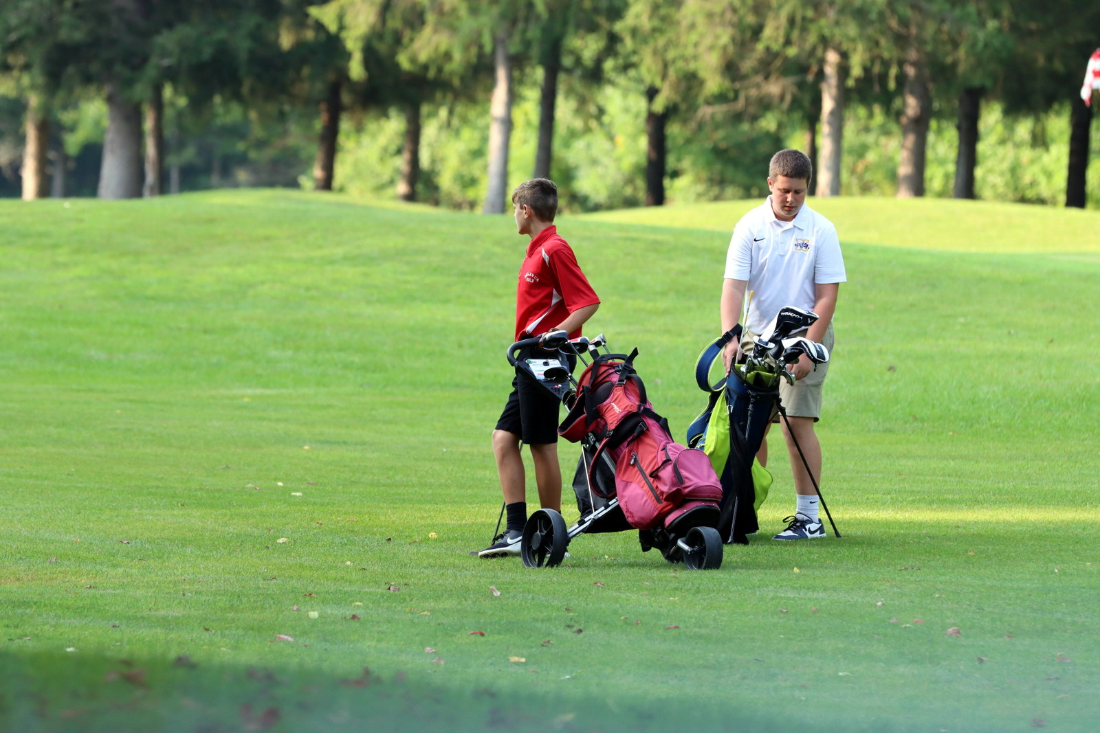 2023-jvbgolfatnorwalk-1335