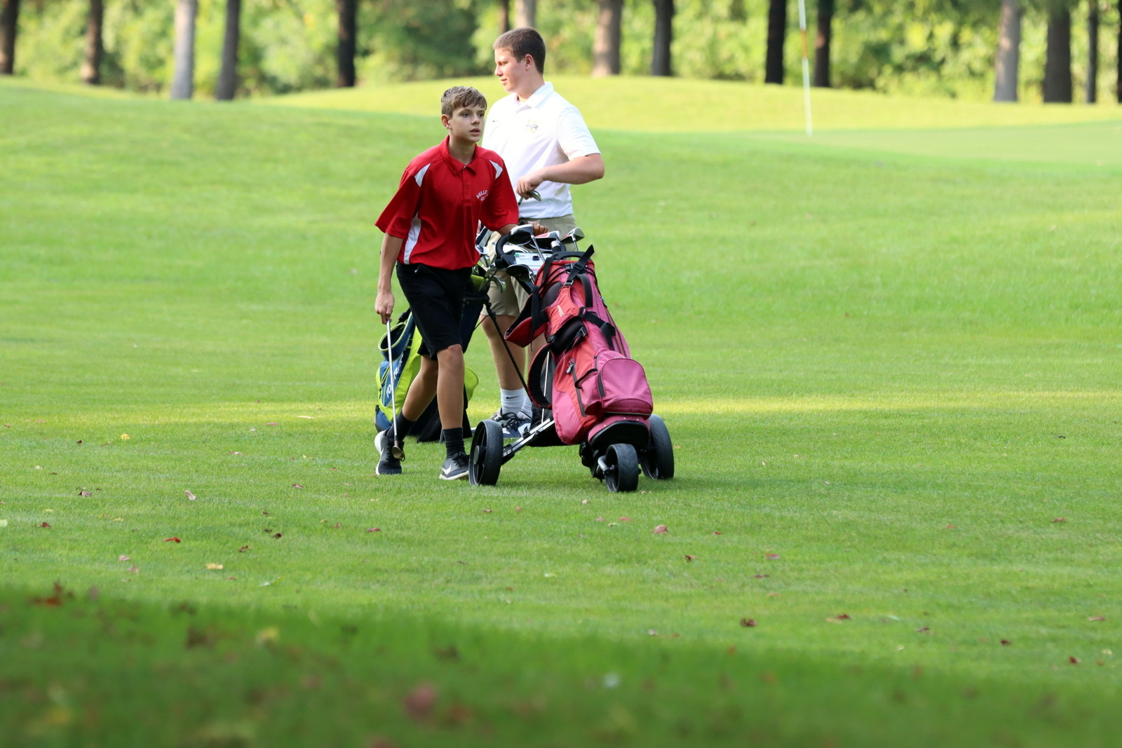 2023-jvbgolfatnorwalk-1338