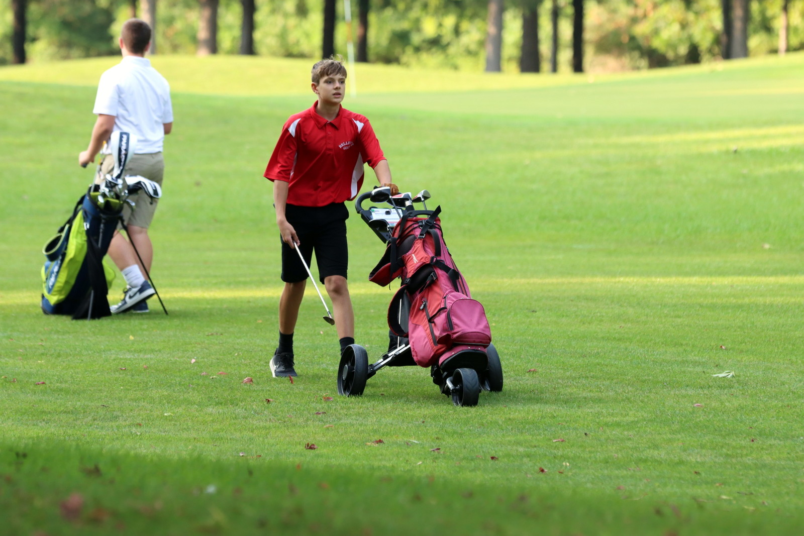 2023-jvbgolfatnorwalk-1344