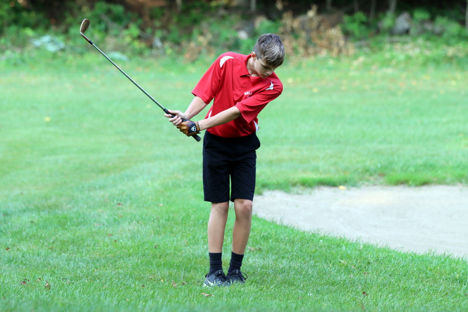 2023-jvbgolfatnorwalk-1346