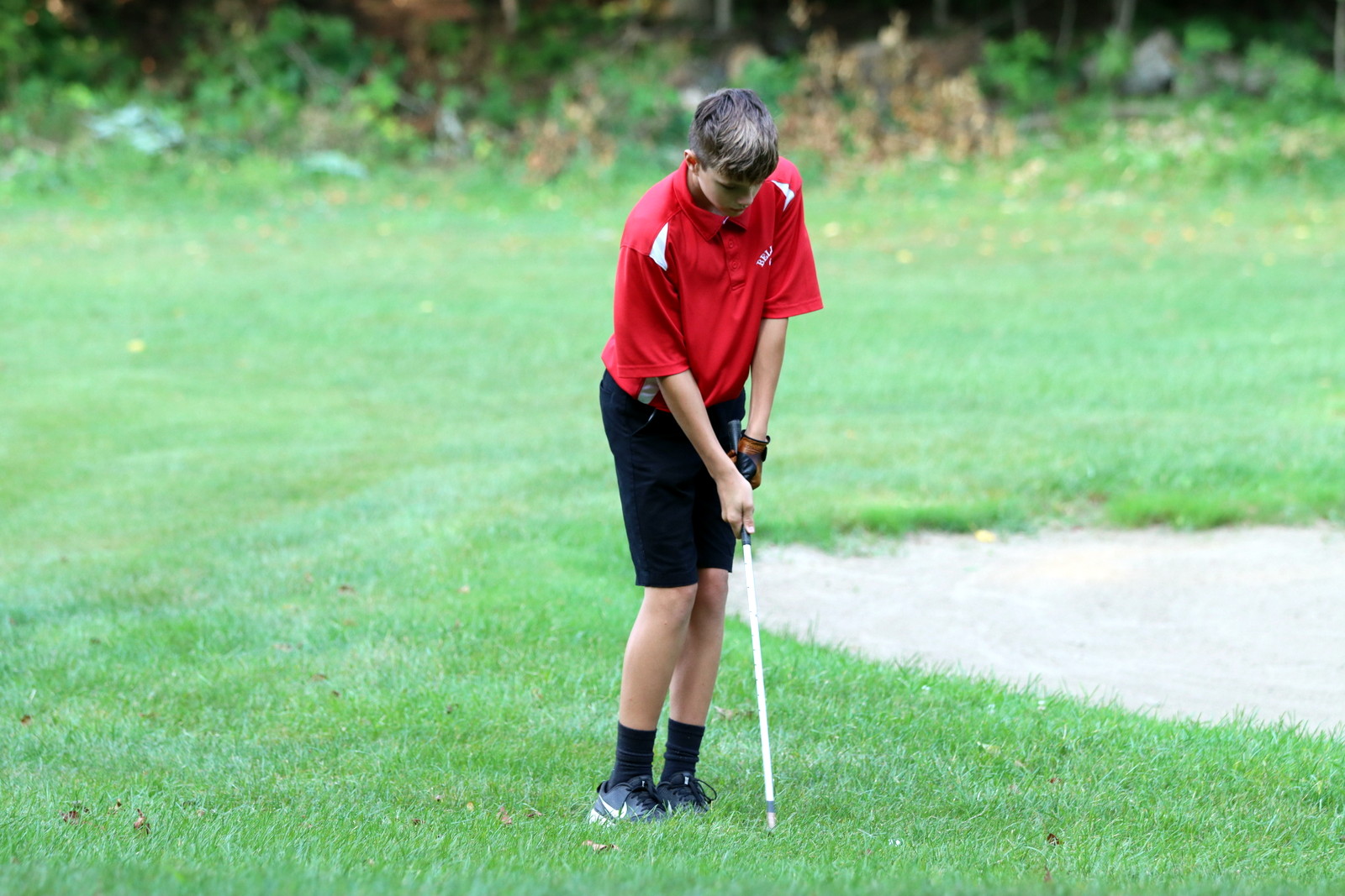 2023-jvbgolfatnorwalk-1349