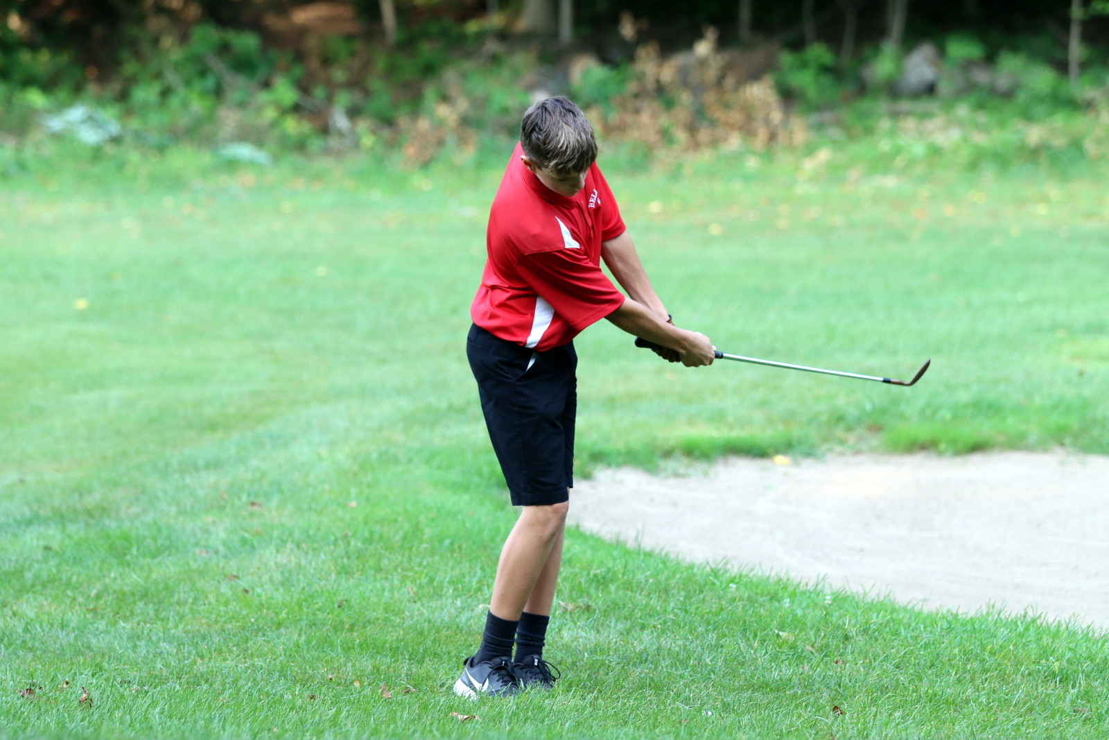 2023-jvbgolfatnorwalk-1351