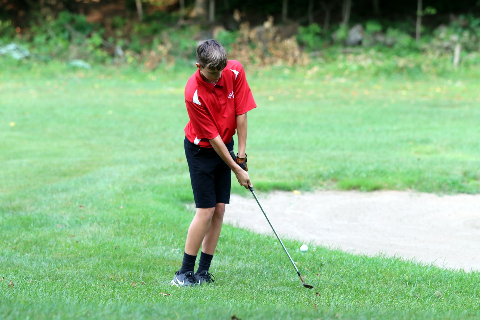 2023-jvbgolfatnorwalk-1357