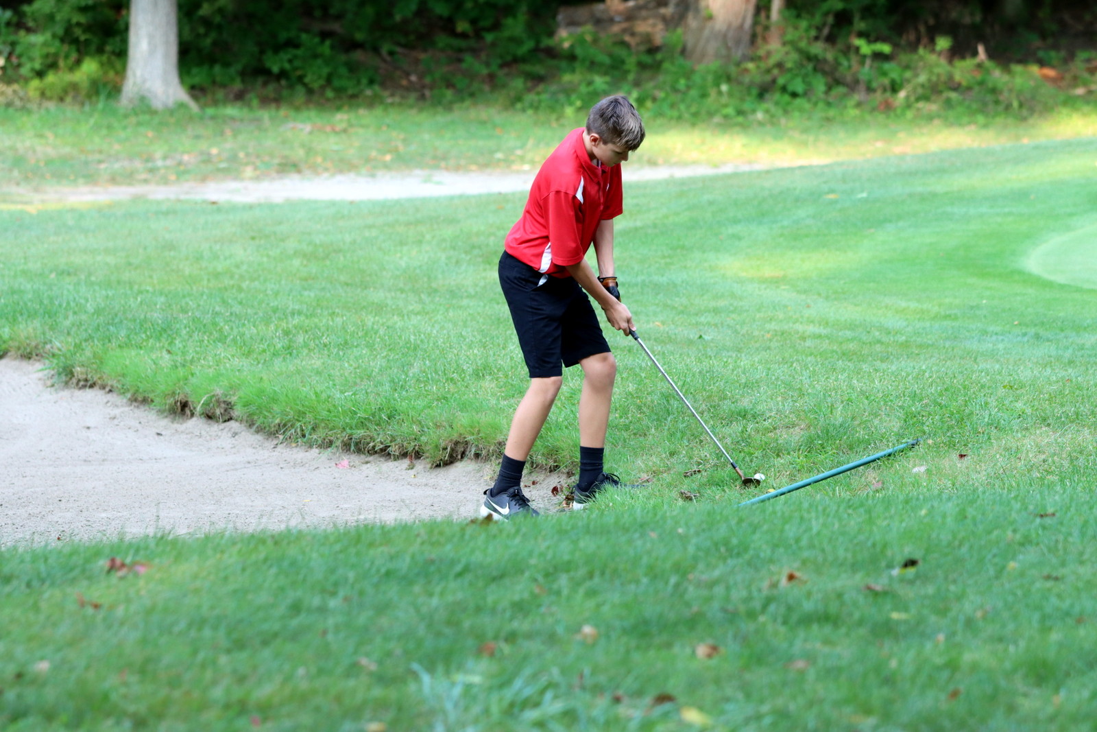2023-jvbgolfatnorwalk-1369
