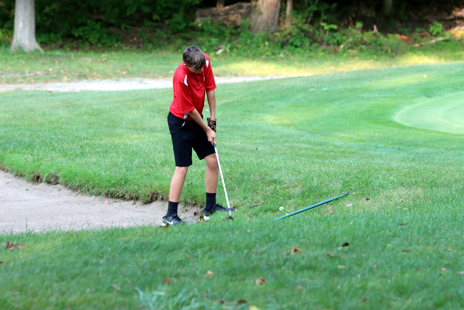 2023-jvbgolfatnorwalk-1375