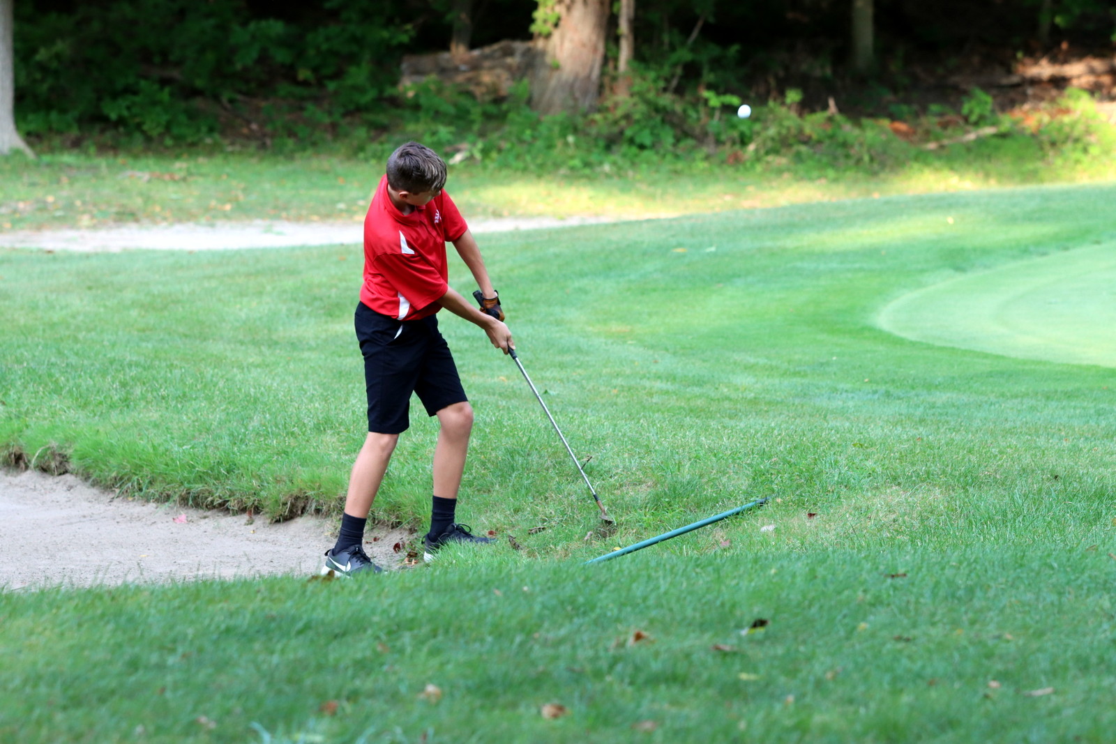 2023-jvbgolfatnorwalk-1381