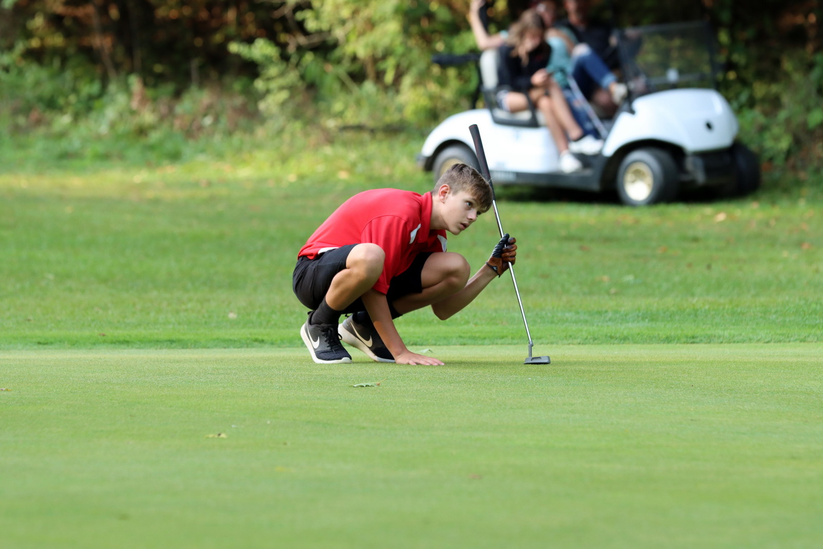 2023-jvbgolfatnorwalk-1390