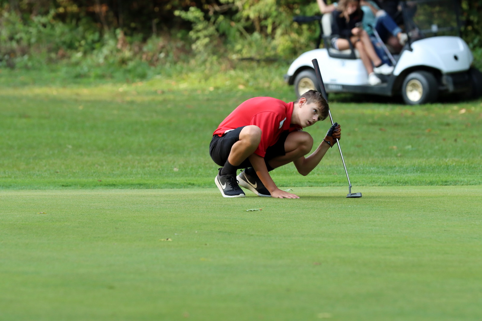 2023-jvbgolfatnorwalk-1392