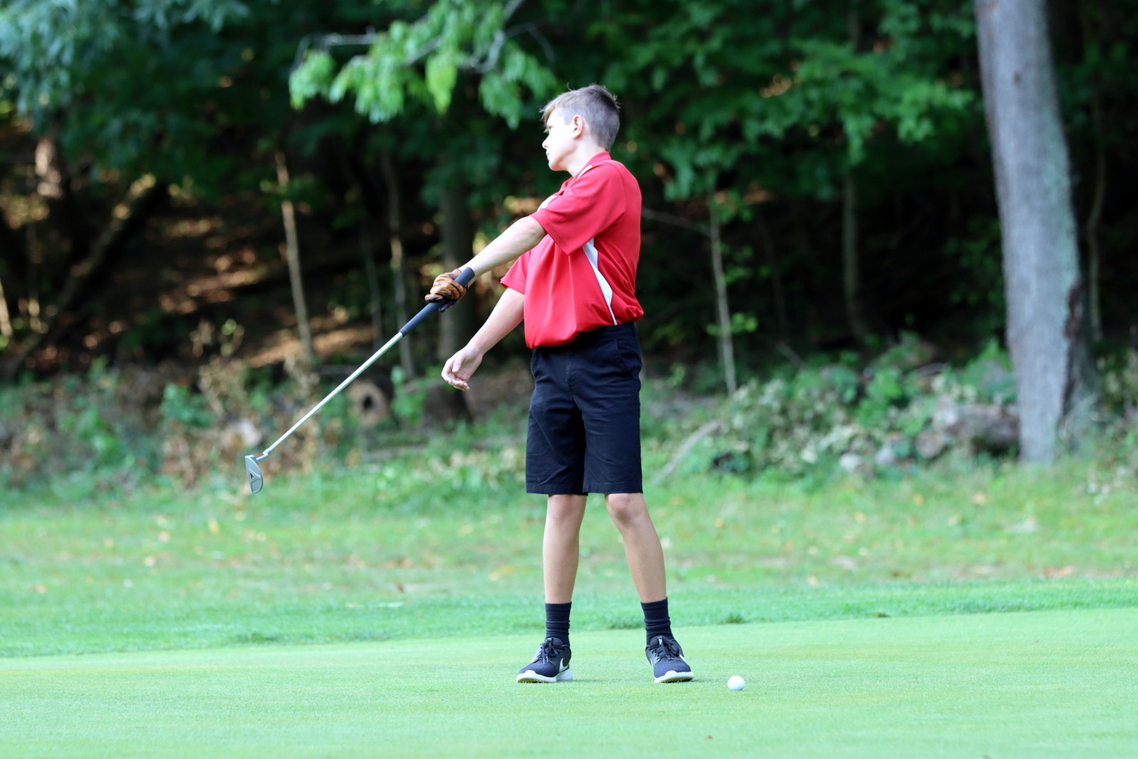 2023-jvbgolfatnorwalk-1396