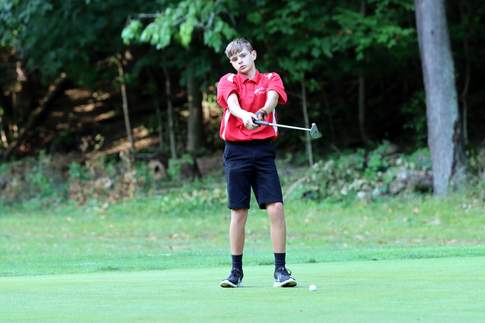 2023-jvbgolfatnorwalk-1402