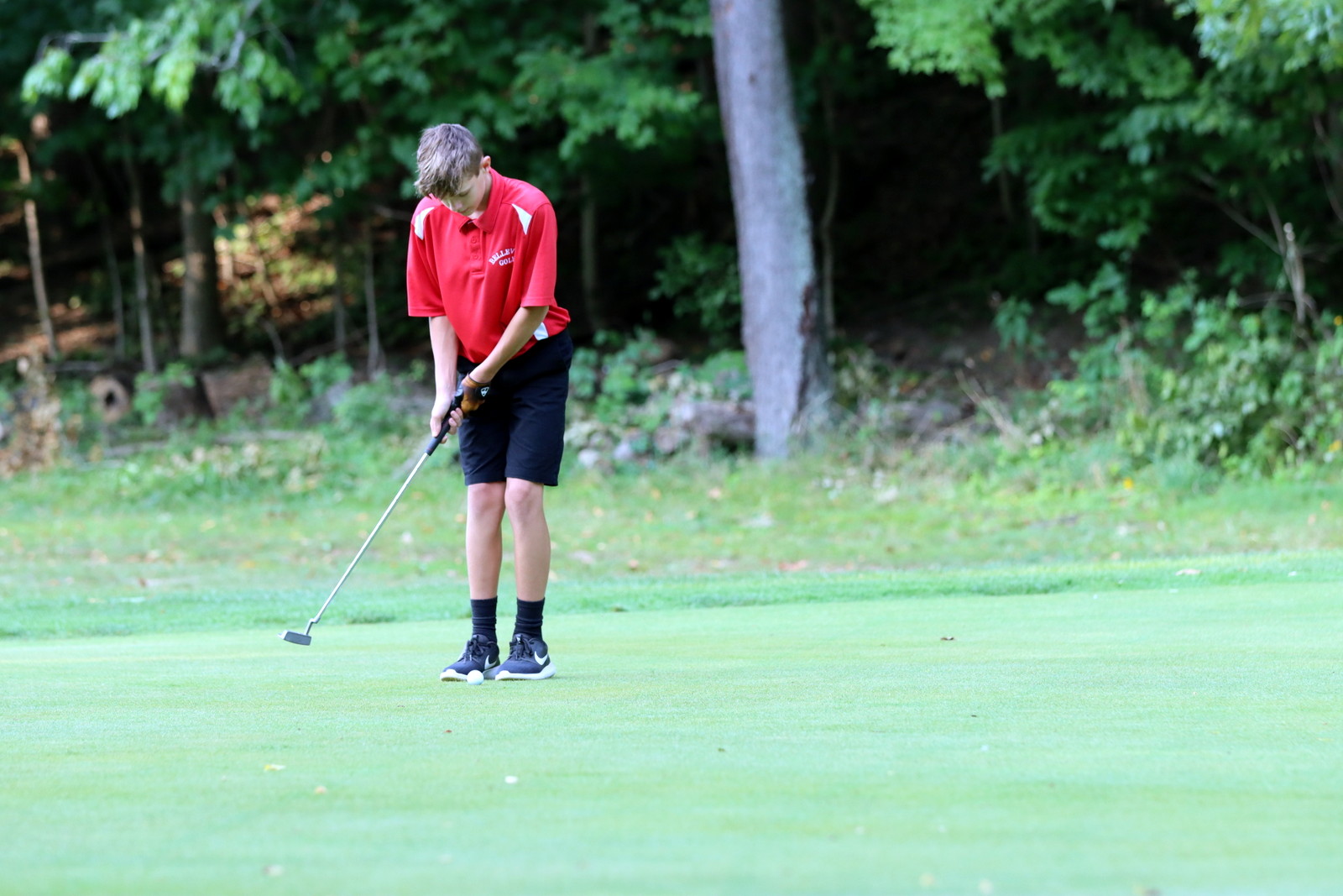 2023-jvbgolfatnorwalk-1407