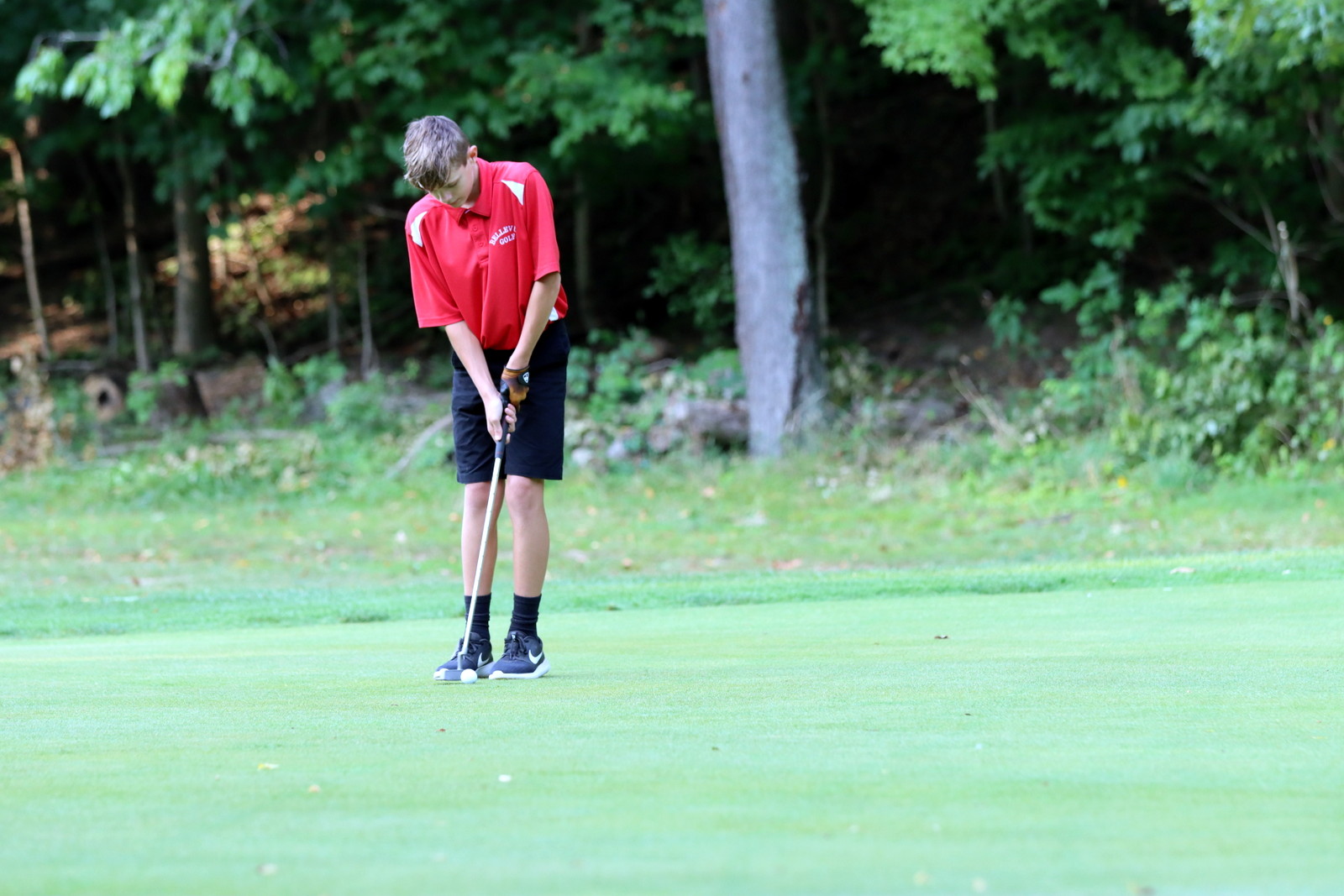 2023-jvbgolfatnorwalk-1411