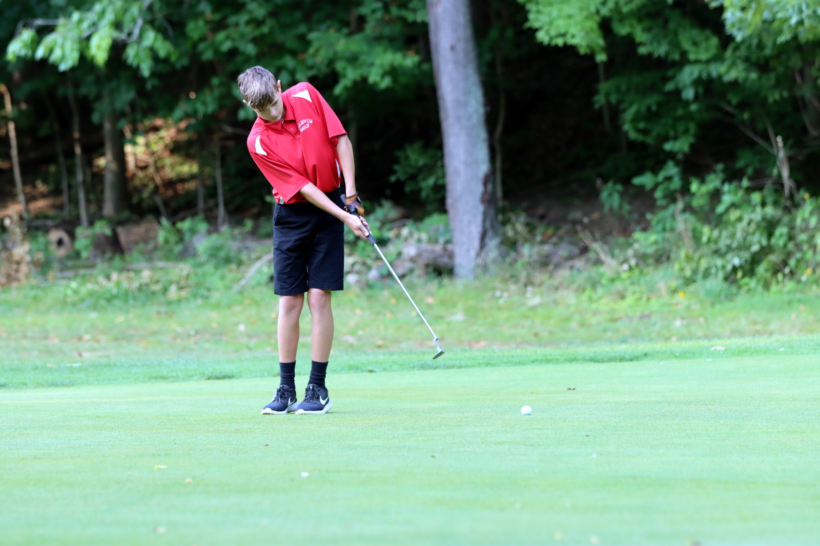 2023-jvbgolfatnorwalk-1413