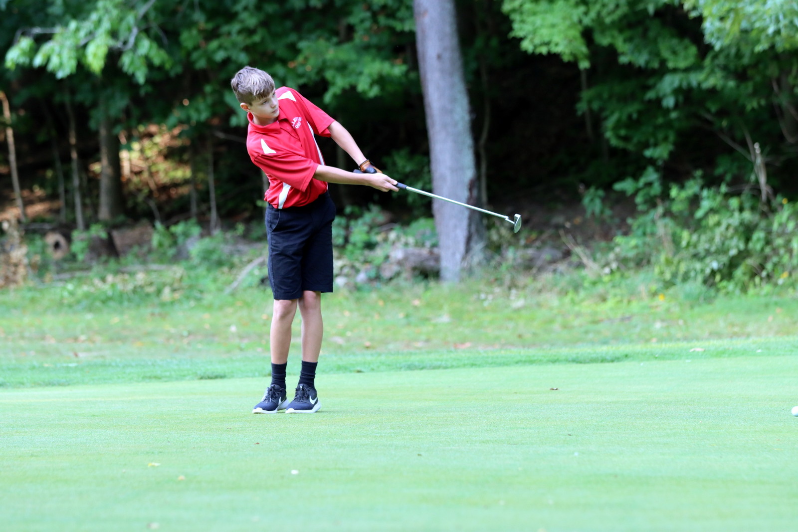 2023-jvbgolfatnorwalk-1416