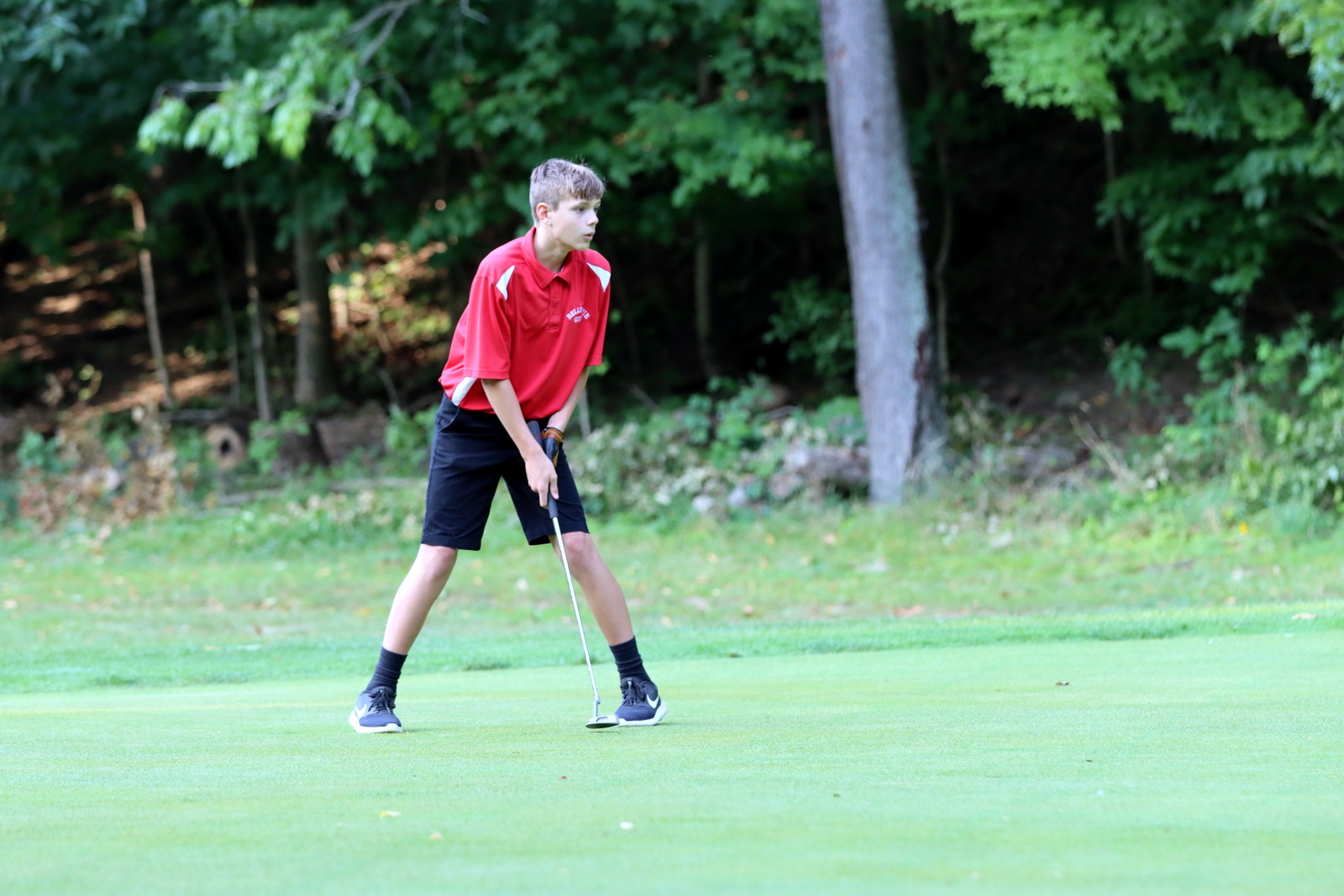 2023-jvbgolfatnorwalk-1430