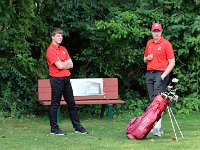 2023-jvbgolfatnorwalk-0033