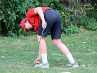 2023-jvbgolfatnorwalk-0035