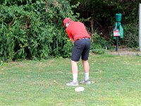 2023-jvbgolfatnorwalk-0037