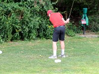 2023-jvbgolfatnorwalk-0039