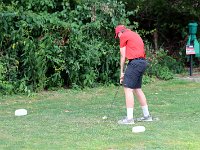 2023-jvbgolfatnorwalk-0042