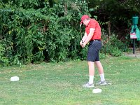 2023-jvbgolfatnorwalk-0043