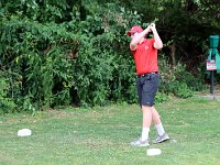 2023-jvbgolfatnorwalk-0046