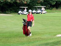 2023-jvbgolfatnorwalk-0053