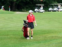 2023-jvbgolfatnorwalk-0056