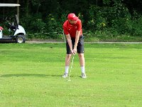 2023-jvbgolfatnorwalk-0059