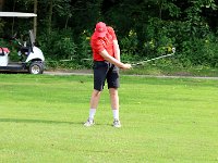 2023-jvbgolfatnorwalk-0060