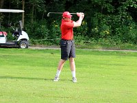 2023-jvbgolfatnorwalk-0062