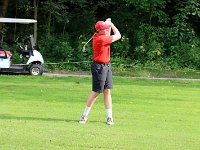 2023-jvbgolfatnorwalk-0064