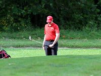 2023-jvbgolfatnorwalk-0070