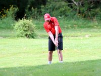 2023-jvbgolfatnorwalk-0074