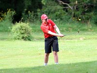 2023-jvbgolfatnorwalk-0076