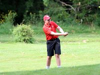 2023-jvbgolfatnorwalk-0077