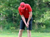 2023-jvbgolfatnorwalk-0083