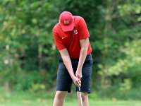 2023-jvbgolfatnorwalk-0087