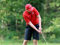 2023-jvbgolfatnorwalk-0090