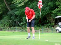 2023-jvbgolfatnorwalk-0097