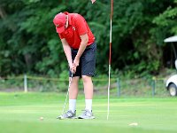 2023-jvbgolfatnorwalk-0103