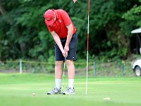 2023-jvbgolfatnorwalk-0106