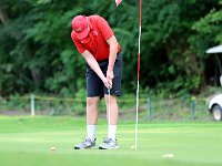 2023-jvbgolfatnorwalk-0111