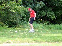 2023-jvbgolfatnorwalk-0115