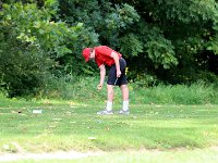 2023-jvbgolfatnorwalk-0119