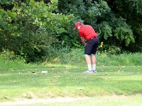 2023-jvbgolfatnorwalk-0124