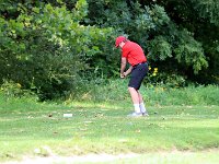 2023-jvbgolfatnorwalk-0128