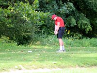 2023-jvbgolfatnorwalk-0129