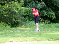 2023-jvbgolfatnorwalk-0130