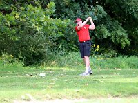 2023-jvbgolfatnorwalk-0132